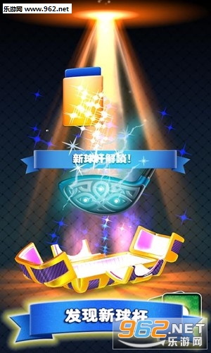 ��ս�߶���������°��ͼ2