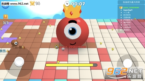 pie.ai��������ս�ٷ���v1.9.6��ͼ1