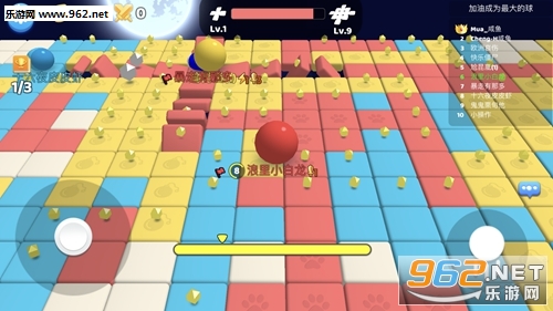 pie.ai��������ս�ٷ���v1.9.6��ͼ0