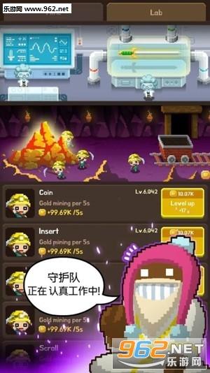 ������Ϸ�����Ӱ�׿���°��ͼ0