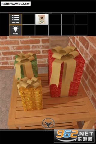 ChristmasParty��׿���ͼ0