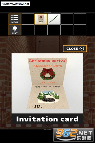 ChristmasParty��׿���ͼ3