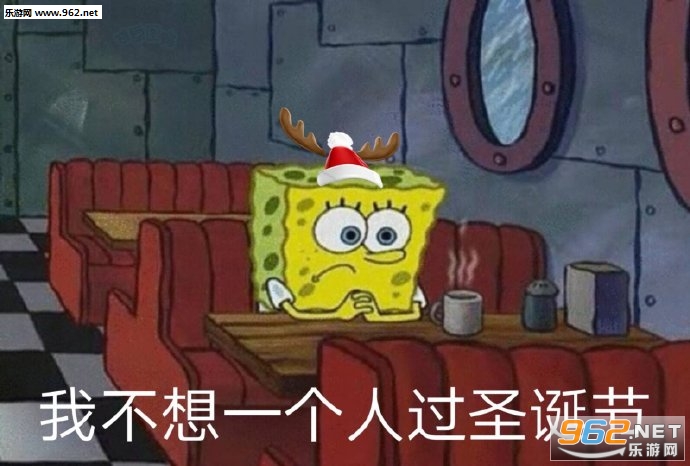 ��Ҫʥ����������ͼƬ��ͼ9