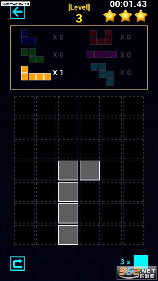 Draw Blocks��׿���ͼ0
