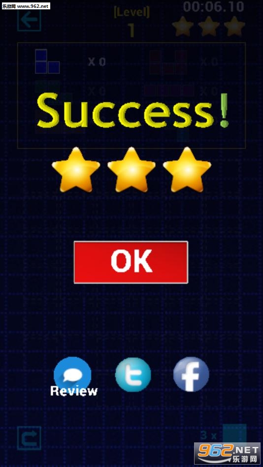 Draw Blocks��׿���ͼ1