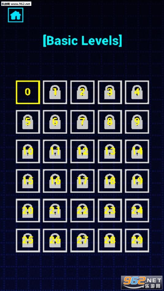 Draw Blocks��׿���ͼ2