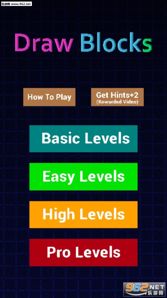 Draw Blocks��׿���ͼ3