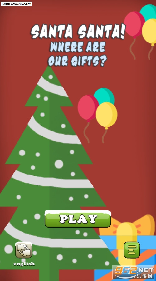Ded Moroz(ʥ��ѱ¹��׿��)��ͼ0