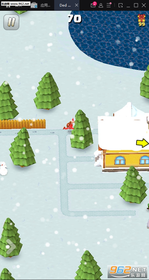 Ded Moroz(ʥ��ѱ¹��׿��)��ͼ2