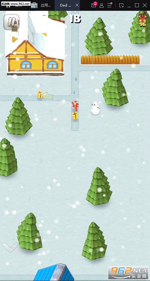 Ded Moroz(ʥ��ѱ¹��׿��)��ͼ3