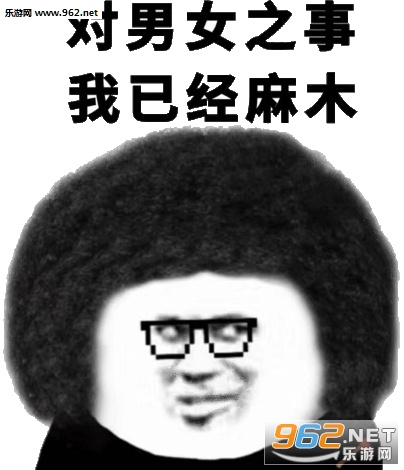 �ⲻ������Ҫ����������ͼƬ��ͼ7