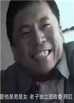 �ⲻ������Ҫ����������ͼƬ