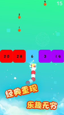 ������׿��ս��׿���ͼ2