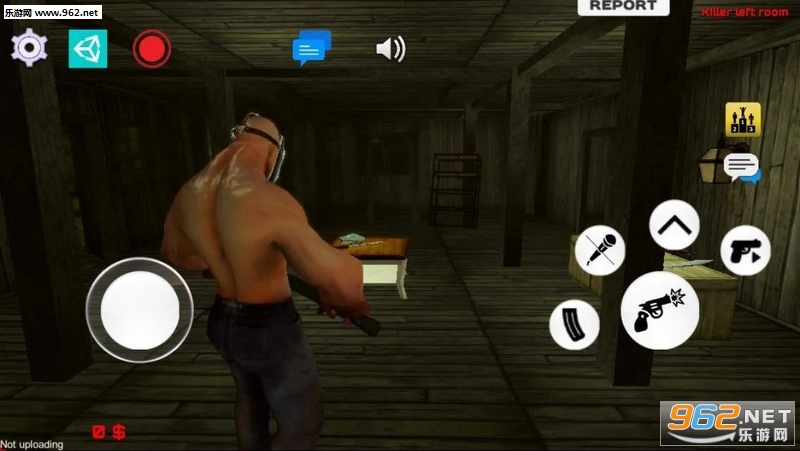 13������5��׿��v1.40��ͼ2