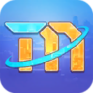 TMOLand(�������簲׿��)
