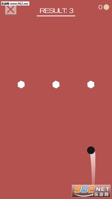 ��������Circle Trip��Ϸ��ͼ2