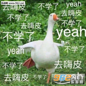 �Ҳ����Ļ������ı������ͼ1