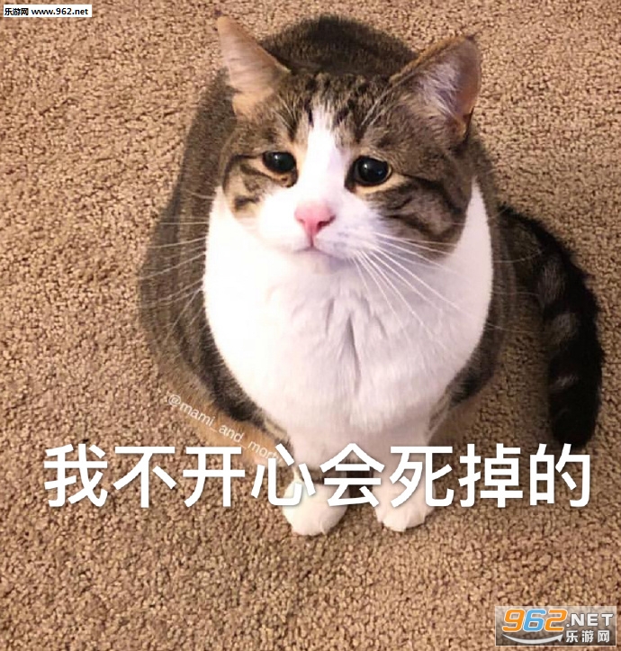 �Ҳ����Ļ������ı������ͼ7
