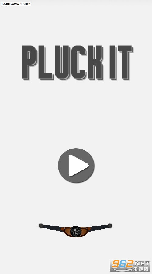 PluckIt��׿���ͼ0