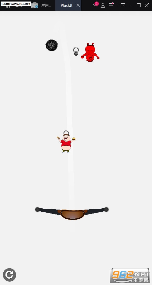 PluckIt��׿���ͼ1