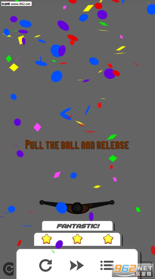 PluckIt��׿���ͼ3
