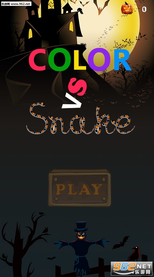 Color Snake 2��׿���ͼ3