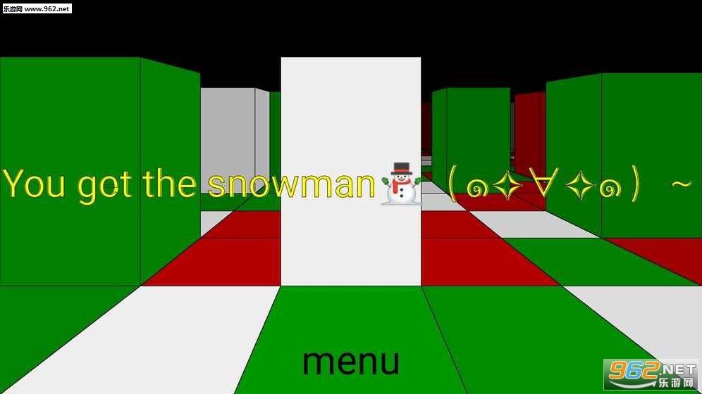 Snowmanѩ���Թ���׿���ͼ0