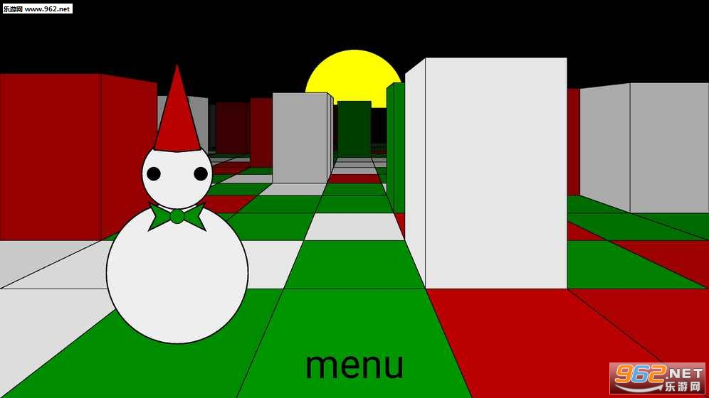 Snowmanѩ���Թ���׿���ͼ1