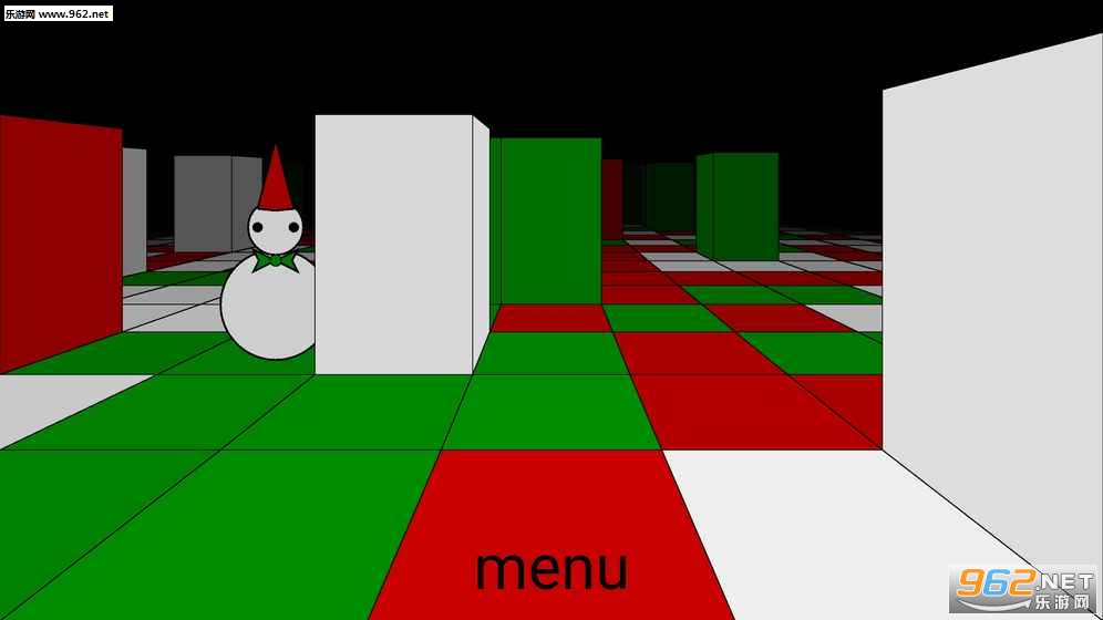 Snowmanѩ���Թ���׿���ͼ2