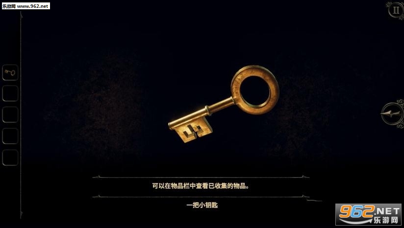 δ�����ķ���3��������3.0��ͼ3
