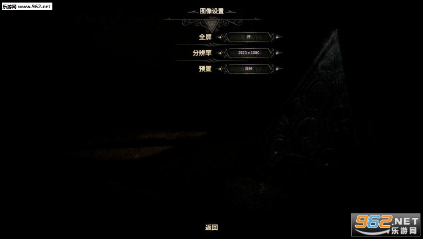 δ�����ķ���3��������3.0��ͼ4