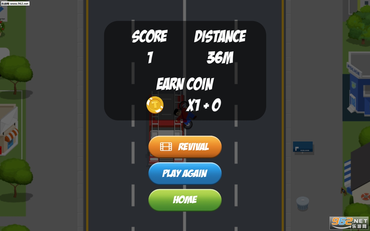 Tap Tap Paper(���ֽƬ��׿��)��ͼ3