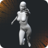 El Poser 3D(ElPoser 3D安卓版)