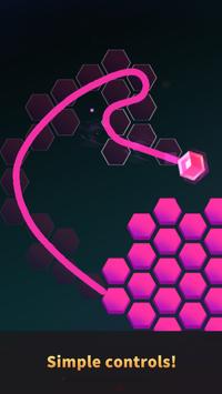 hive.io��׿���ͼ0