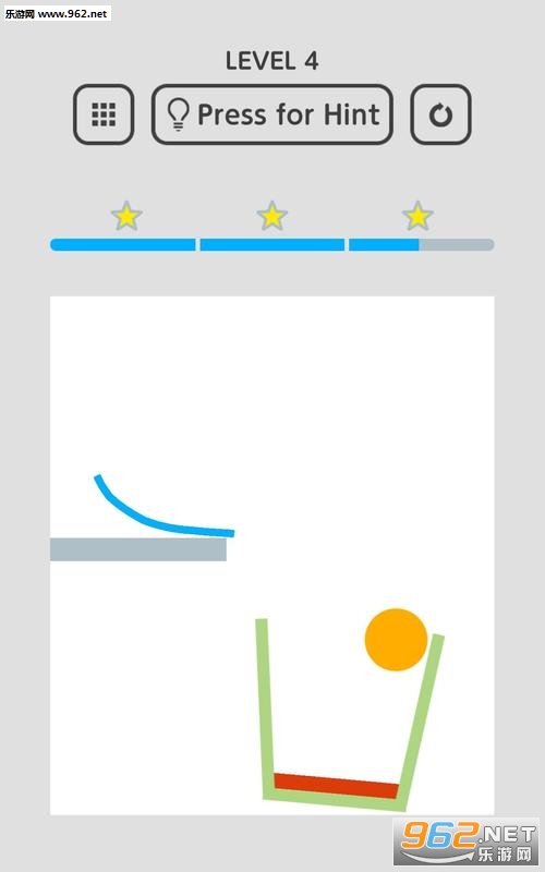 Draw Puzzle��׿���ͼ0