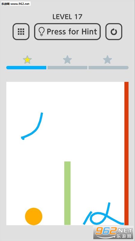 Draw Puzzle��׿���ͼ1