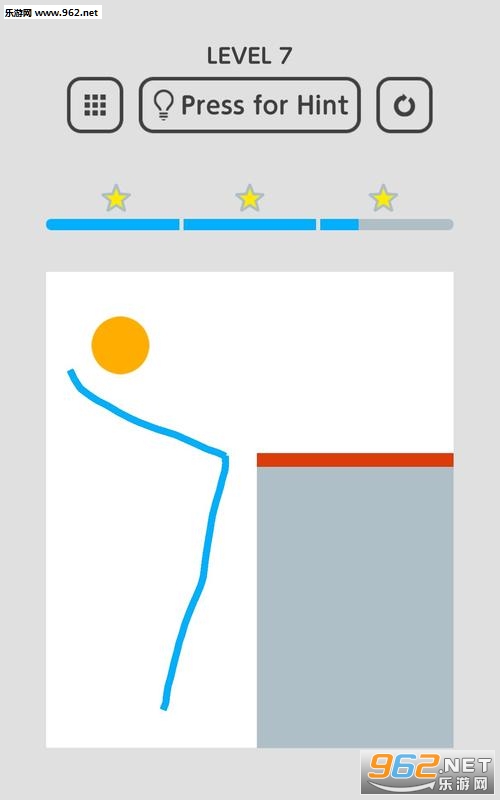 Draw Puzzle��׿���ͼ2