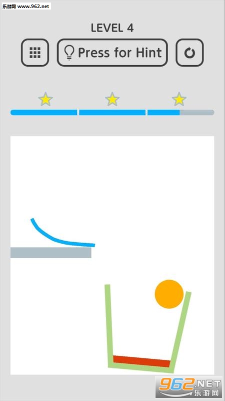 Draw Puzzle��׿���ͼ3