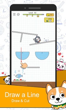 Happy Cut��׿���ͼ1