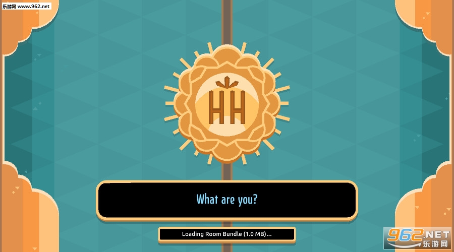 Hotel Hideaway(�þӾƵ갲׿��)��ͼ1