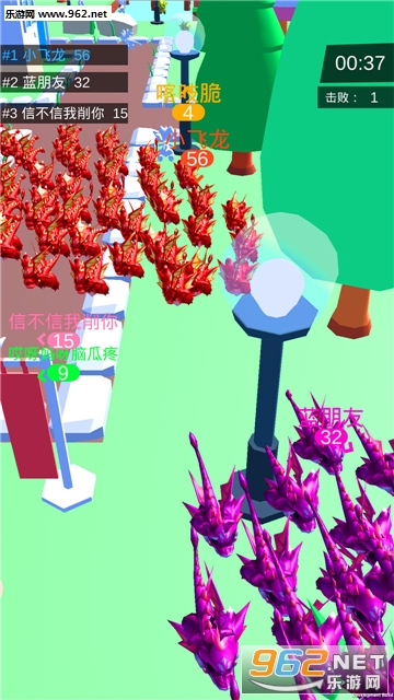 ���Ҵ�ð�հ�׿���ͼ4