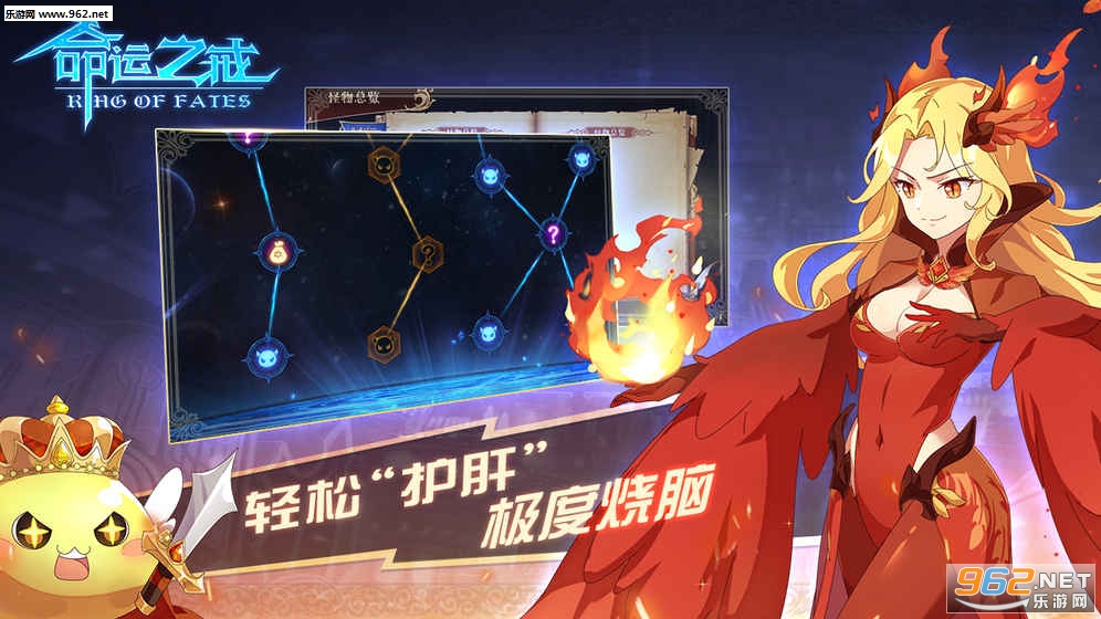 ����֮�����°�v2.1.0��ͼ1