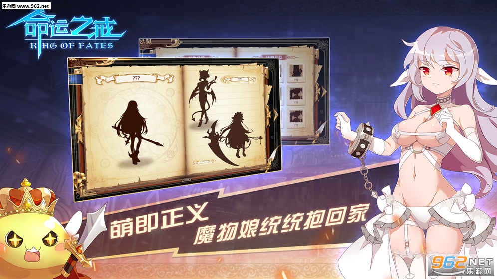 ����֮�����°�v2.1.0��ͼ2