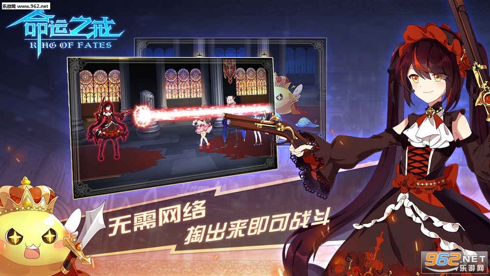 ����֮�����°�v2.1.0��ͼ3