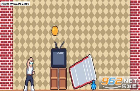 PongToss(ƹ��ơ�ư�׿��)��ͼ0