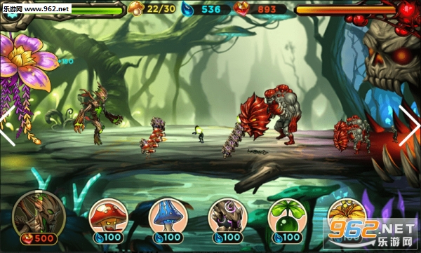 Aliens defense(������������׿��)��ͼ0