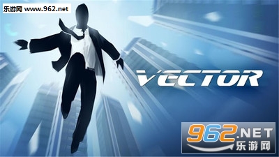 ʸ��������Ѱ�(Vector)��ͼ0