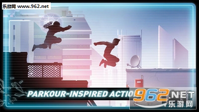 ʸ��������Ѱ�(Vector)��ͼ1