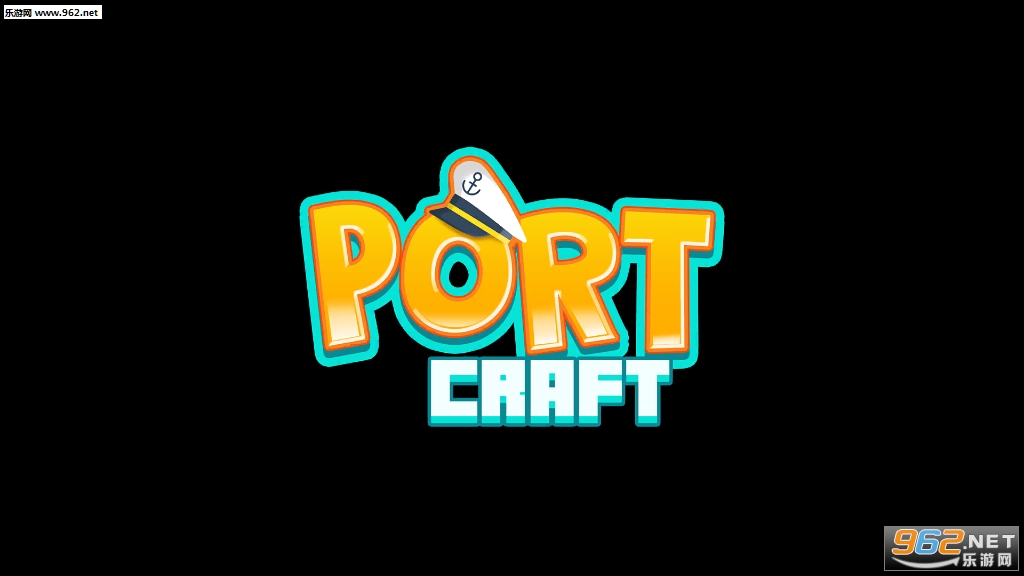 Port Craft(�ۿ����簲׿��)��ͼ0