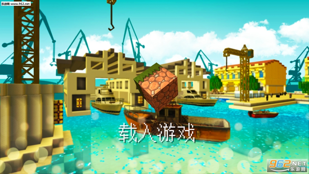 Port Craft(�ۿ����簲׿��)��ͼ1